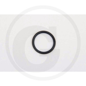 O-Ring Granit