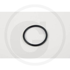 O-Ring Granit