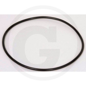 O-Ring Granit