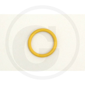 O-Ring Granit