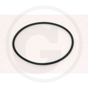 O-Ring Granit