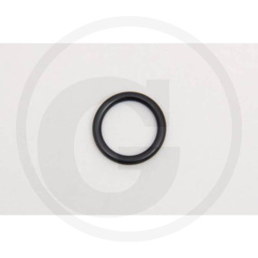 O-Ring Granit