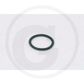 O-Ring Granit
