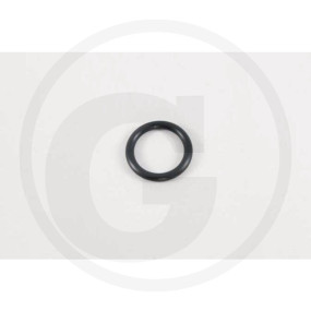 O-Ring Granit