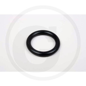 O-Ring Granit