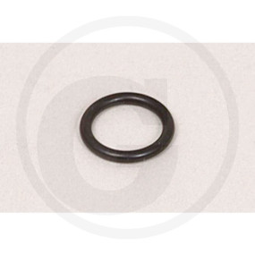 O-Ring Granit