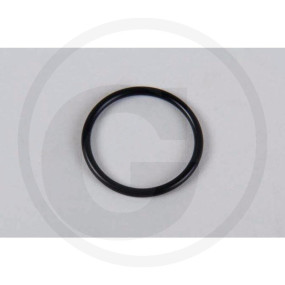 O-Ring Granit