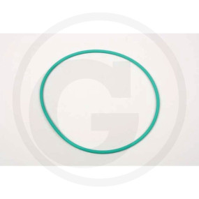 O-Ring Granit