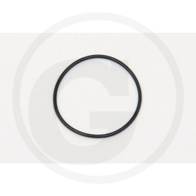 O-Ring Granit