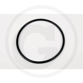 O-Ring Granit