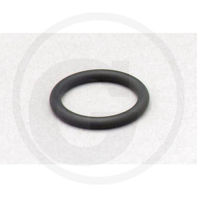 O-Ring Granit