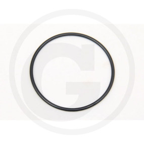O-Ring Granit