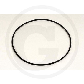 O-Ring Granit