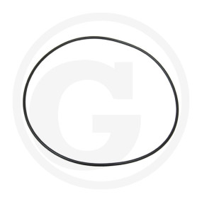 O-Ring Granit