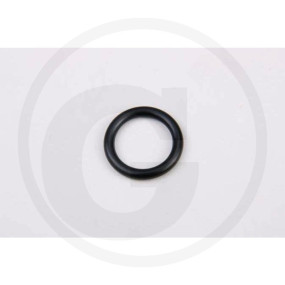 O-Ring Granit