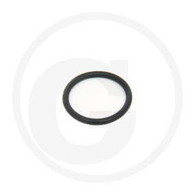 O-Ring Granit