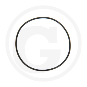 O-Ring Granit
