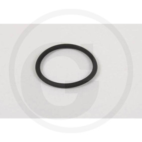 O-Ring Granit