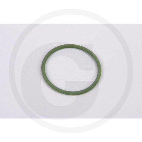 O-Ring Granit
