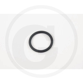 O-Ring Granit