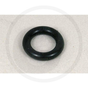 O-Ring Granit