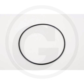 O-Ring Granit