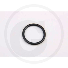 O-Ring Granit