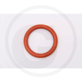 O-Ring Granit