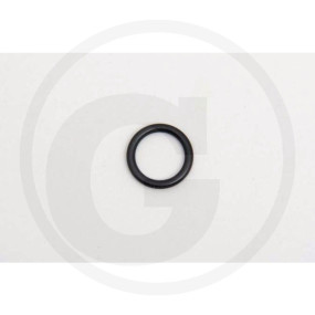 O-Ring Granit