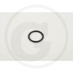 O-Ring Granit