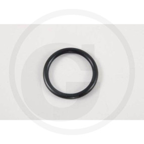 O-Ring Granit