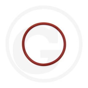 O-Ring Granit