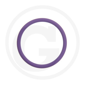 O-Ring Granit