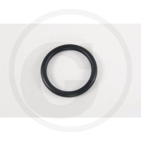 O-Ring Granit