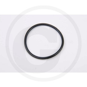O-Ring Granit
