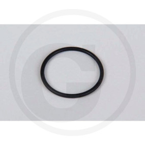 O-Ring Granit
