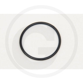 O-Ring Granit
