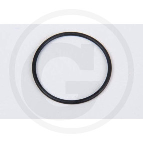 O-Ring Granit