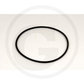 O-Ring Granit