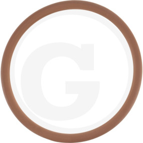 O-Ring Granit