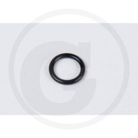 O-Ring Granit