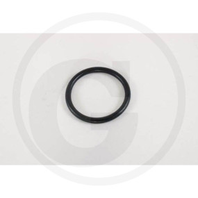O-Ring Granit