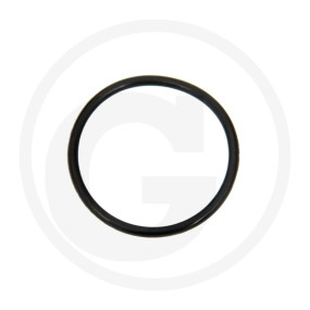 O-Ring Granit