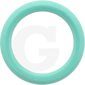 O-Ring Granit