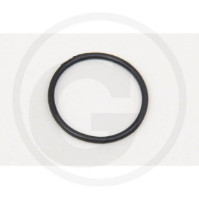 O-Ring Granit