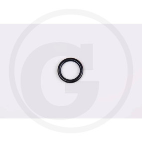 O-Ring Granit