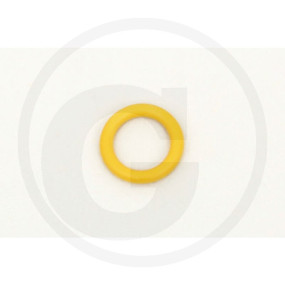 O-Ring Granit