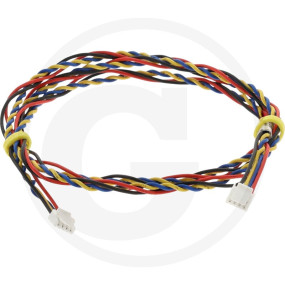 Kabelbaum 4G Modul Granit