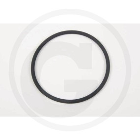O-Ring Granit