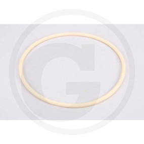 O-Ring Granit